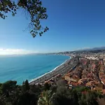 France-JP