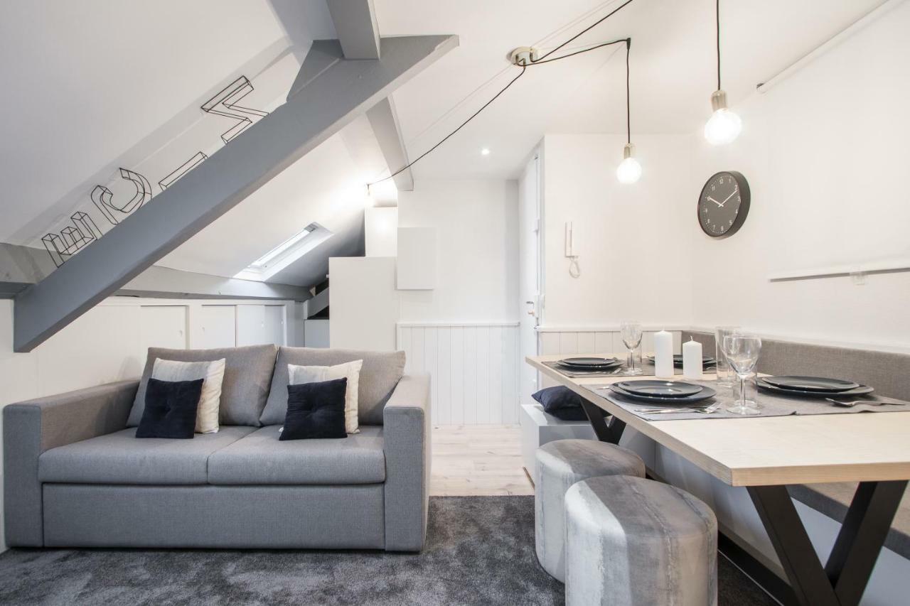 Appartement France-jp Nice