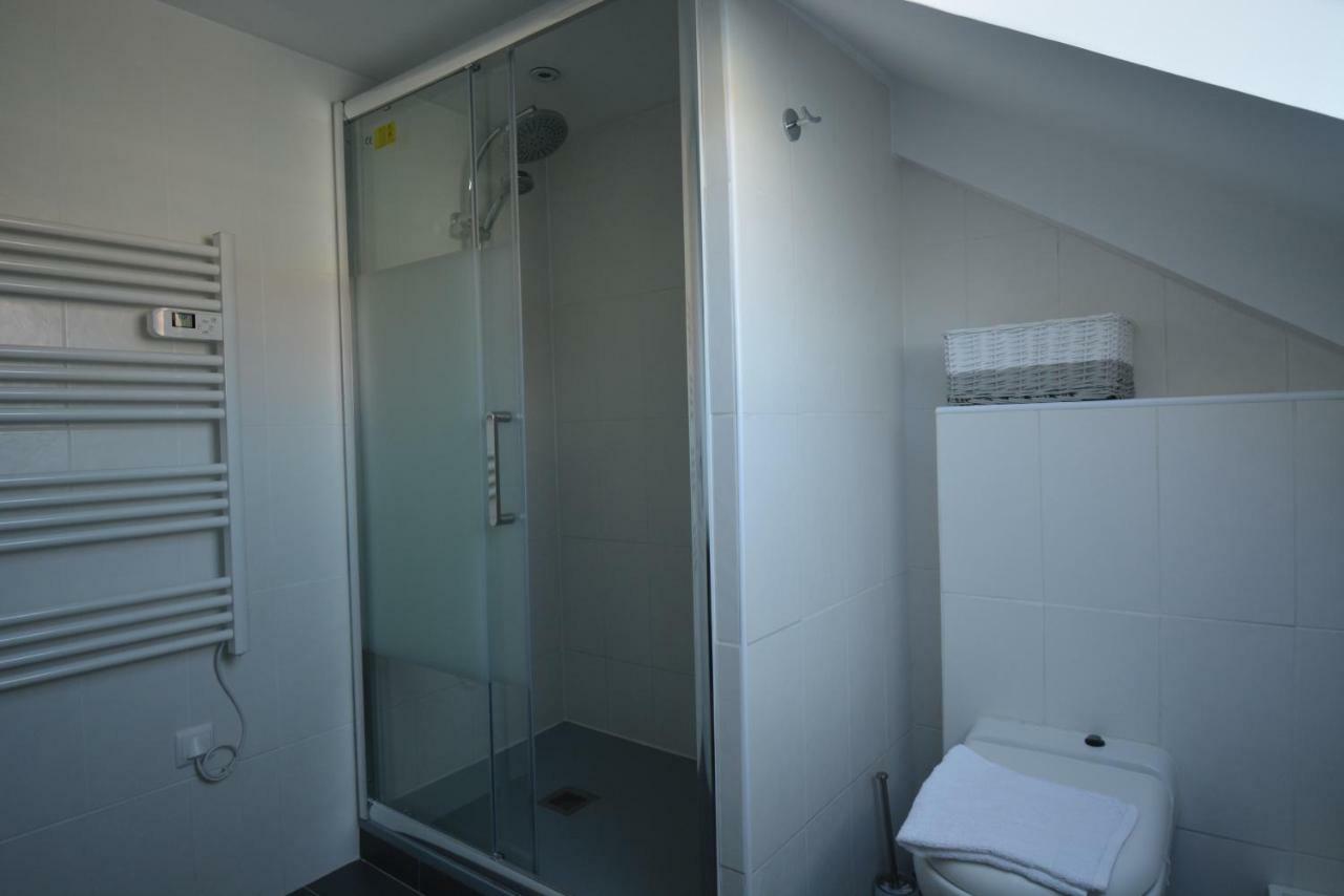 France-jp Appartement Nice